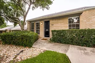 7510 Pebblestone Dr, Dallas, TX 75230 - Photo 25