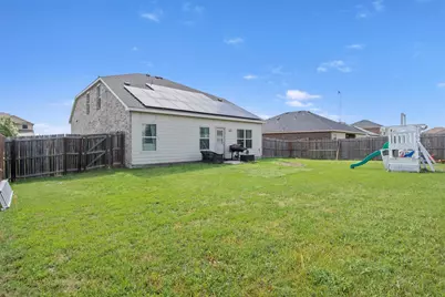 710 Mallard Drive, Josephine, TX 75173 - Photo 29