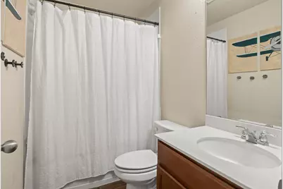 710 Mallard Drive, Josephine, TX 75173 - Photo 25