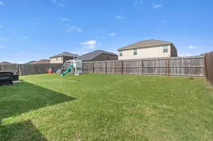 710 Mallard Dr, Josephine, TX 75173 - Photo 29