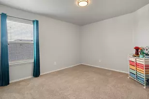 710 Mallard Dr, Josephine, TX 75173 - Photo 27
