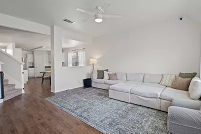 710 Mallard Drive, Josephine, TX 75173 - Photo 9