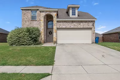 710 Mallard Drive, Josephine, TX 75173 - Photo 1