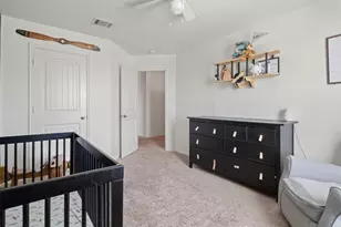 710 Mallard Dr, Josephine, TX 75173 - Photo 25
