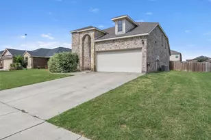 710 Mallard Dr, Josephine, TX 75173 - Photo 3