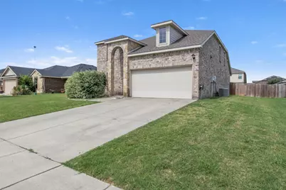 710 Mallard Drive, Josephine, TX 75173 - Photo 3