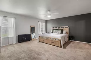 710 Mallard Dr, Josephine, TX 75173 - Photo 11