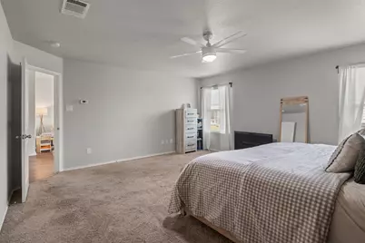 710 Mallard Drive, Josephine, TX 75173 - Photo 13