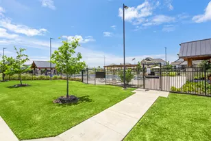240 Resting Pl Rd, Waxahachie, TX 75165 - Photo 35