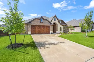 240 Resting Pl Rd, Waxahachie, TX 75165 - Photo 3