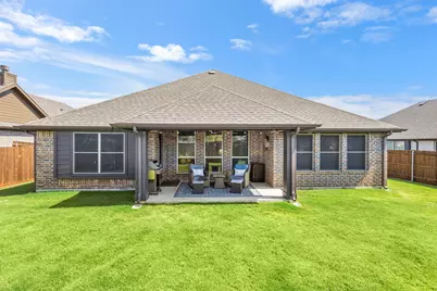 240 Resting Place Road, Waxahachie, TX 75165 - Photo 31