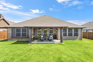 240 Resting Pl Rd, Waxahachie, TX 75165 - Photo 31