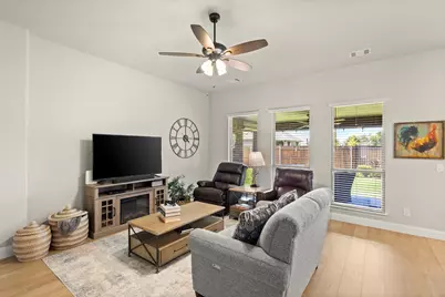240 Resting Place Road, Waxahachie, TX 75165 - Photo 7