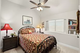 240 Resting Pl Rd, Waxahachie, TX 75165 - Photo 27