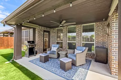 240 Resting Place Road, Waxahachie, TX 75165 - Photo 29