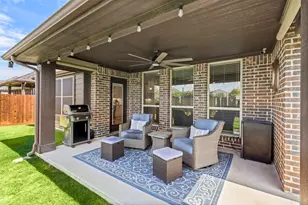 240 Resting Pl Rd, Waxahachie, TX 75165 - Photo 29
