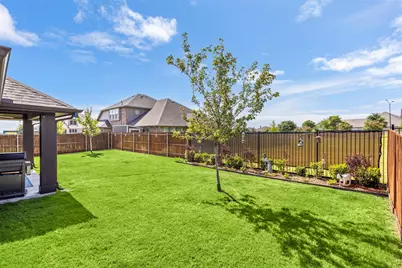 240 Resting Place Road, Waxahachie, TX 75165 - Photo 19