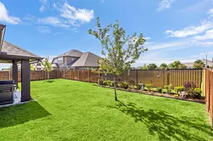 240 Resting Pl Rd, Waxahachie, TX 75165 - Photo 19