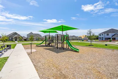 240 Resting Place Road, Waxahachie, TX 75165 - Photo 23