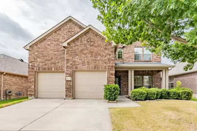 9713 Tipperary Drive, McKinney, TX 75072 - Photo 1