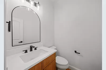 9713 Tipperary Drive, McKinney, TX 75072 - Photo 13