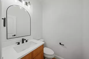 9713 Tipperary Dr, McKinney, TX 75072 - Photo 13