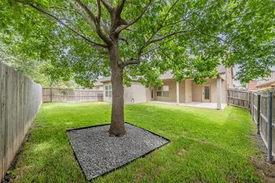 9713 Tipperary Drive, McKinney, TX 75072 - Photo 5