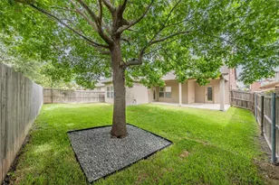 9713 Tipperary Dr, McKinney, TX 75072 - Photo 5