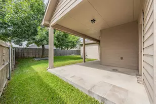 9713 Tipperary Dr, McKinney, TX 75072 - Photo 7