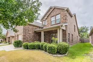 9713 Tipperary Dr, McKinney, TX 75072 - Photo 3