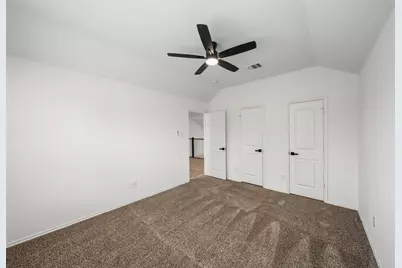 9713 Tipperary Drive, McKinney, TX 75072 - Photo 37