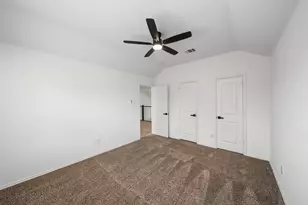 9713 Tipperary Dr, McKinney, TX 75072 - Photo 37