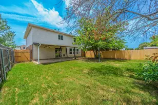1558 Laurel Hall Ln, Little Elm, TX 75068 - Photo 17