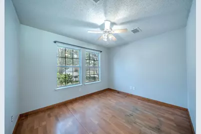 1558 Laurel Hall Lane, Little Elm, TX 75068 - Photo 13