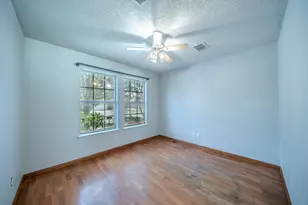1558 Laurel Hall Ln, Little Elm, TX 75068 - Photo 13