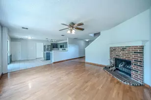 1558 Laurel Hall Ln, Little Elm, TX 75068 - Photo 3