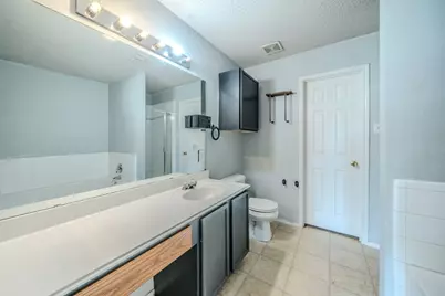 1558 Laurel Hall Lane, Little Elm, TX 75068 - Photo 15