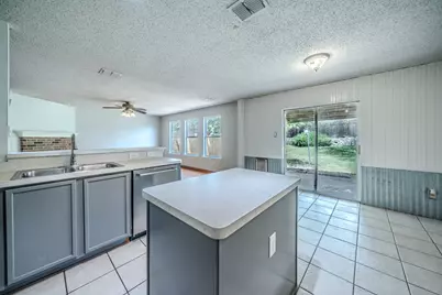1558 Laurel Hall Lane, Little Elm, TX 75068 - Photo 7
