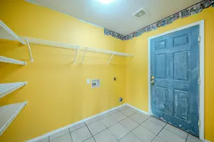 1558 Laurel Hall Ln, Little Elm, TX 75068 - Photo 11