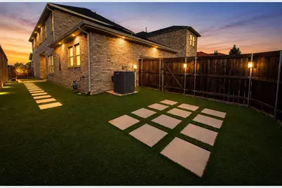 7827 Piedmont Avenue, Frisco, TX 75035 - Photo 21