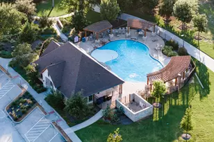 7827 Piedmont Ave, Frisco, TX 75035 - Photo 35