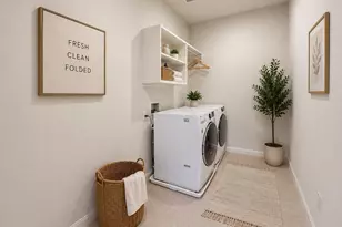 7827 Piedmont Ave, Frisco, TX 75035 - Photo 13