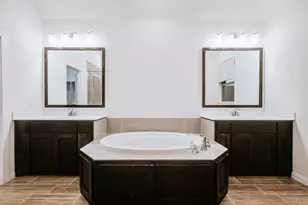 7827 Piedmont Ave, Frisco, TX 75035 - Photo 21