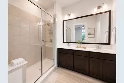 7827 Piedmont Avenue, Frisco, TX 75035 - Photo 7