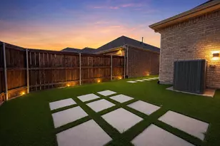 7827 Piedmont Ave, Frisco, TX 75035 - Photo 25