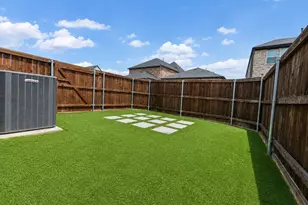 7827 Piedmont Ave, Frisco, TX 75035 - Photo 27