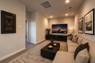 7827 Piedmont Ave, Frisco, TX 75035 - Photo 17