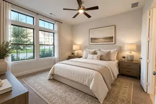 7827 Piedmont Ave, Frisco, TX 75035 - Photo 9