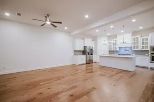 7827 Piedmont Ave, Frisco, TX 75035 - Photo 7