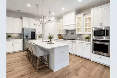 7827 Piedmont Avenue, Frisco, TX 75035 - Photo 5
